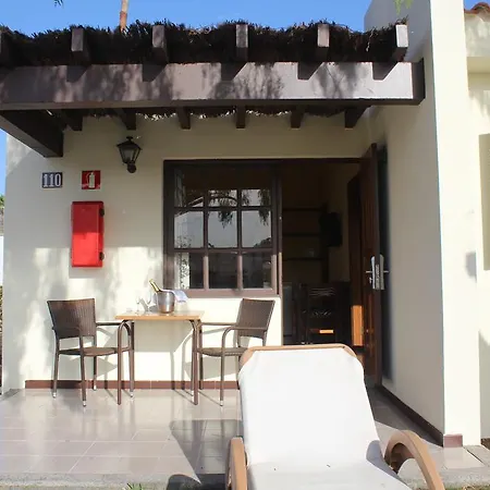 Colorado Golf Appartement