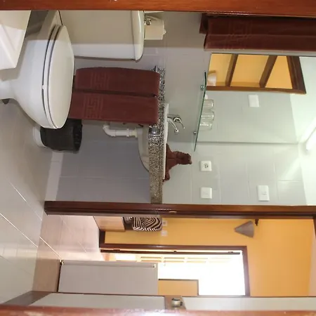 Appartement Colorado Golf *