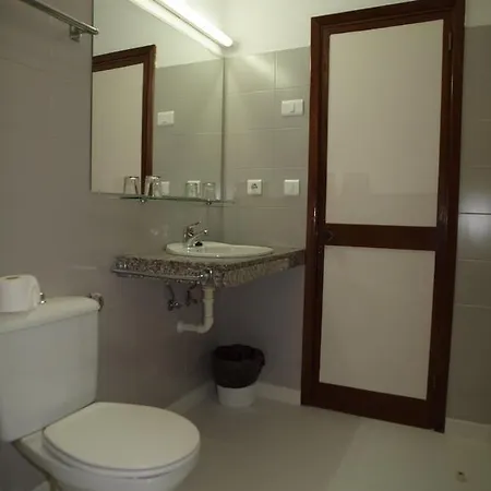 Appartement Colorado Golf *