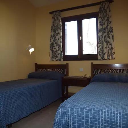 Colorado Golf Apartment *
